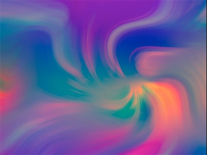Easter Glow 9