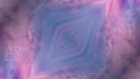 Easter Morning Splendor Alt