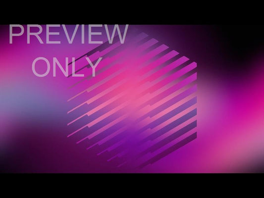 Gradient Light 7 Remix Still