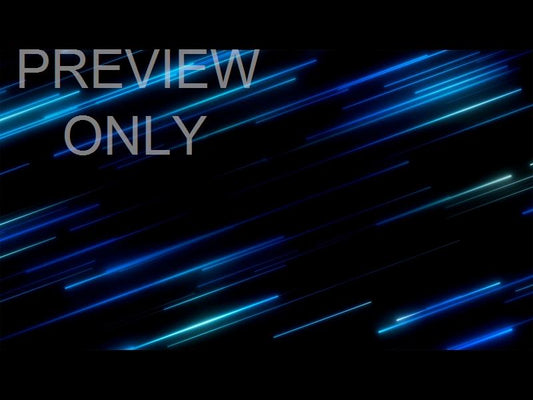Retrolines 8 Still