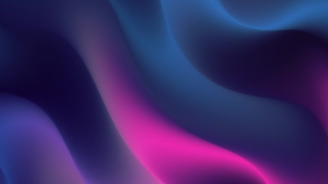 Colorflow Gradient 5