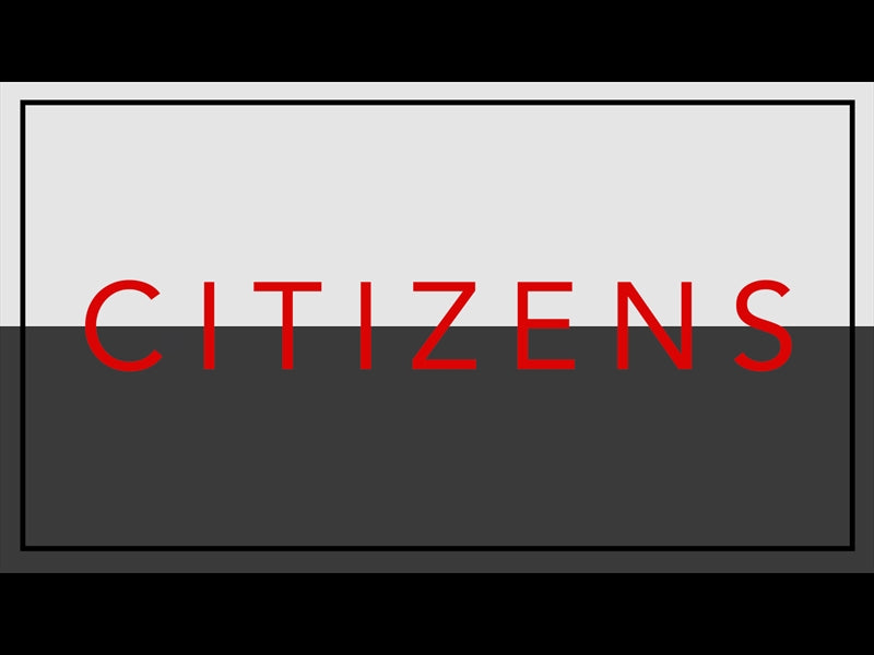 Citizens