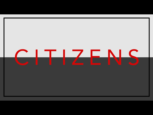 Citizens