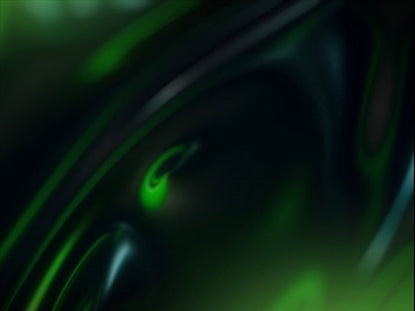 Online Church 6 Loop Vol 2