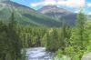 Mountain Scene 23