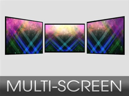 Plaid Galaxy Plus
