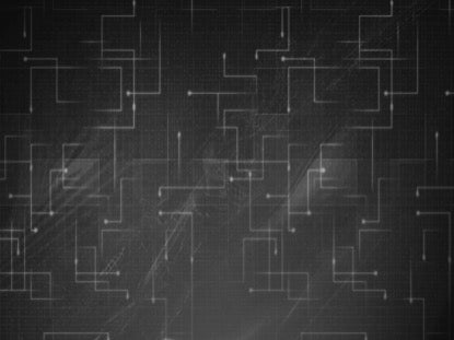 Viral Thread White 1 Motion