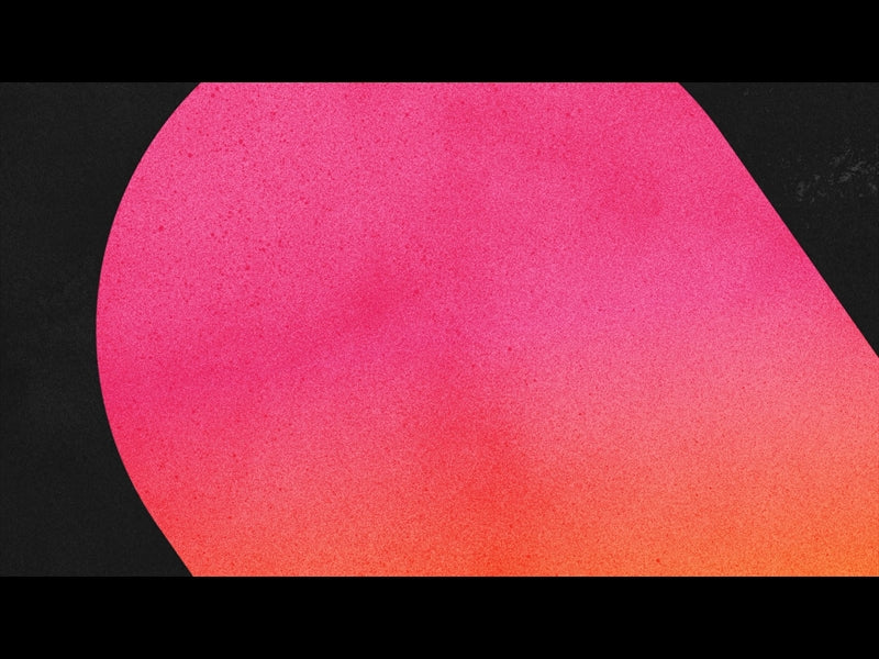 Color Pop Loop 01