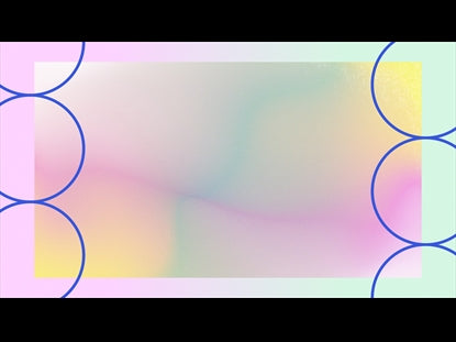 Daydreamer A