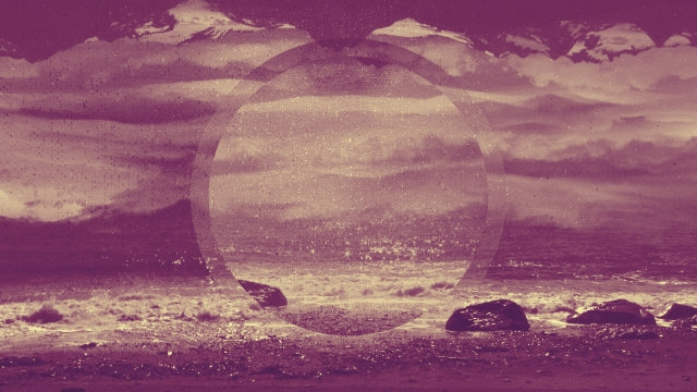 Surreal Landscape 06