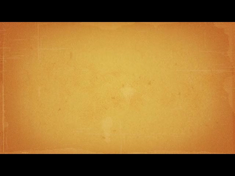 Thanksgiving Volume Four: Worship Background Motion 01