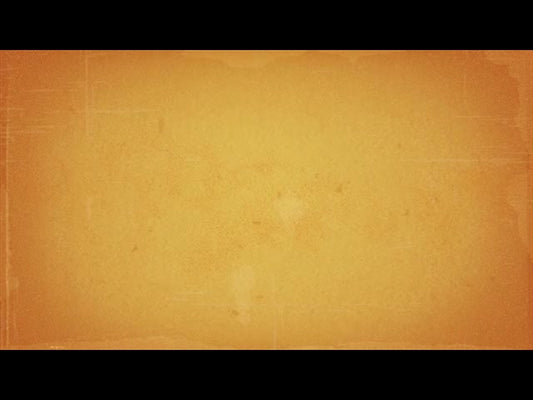 Thanksgiving Volume Four: Worship Background Motion 01