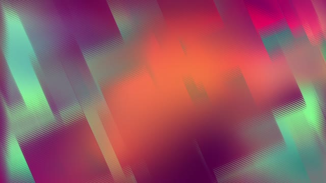Sundrift 5