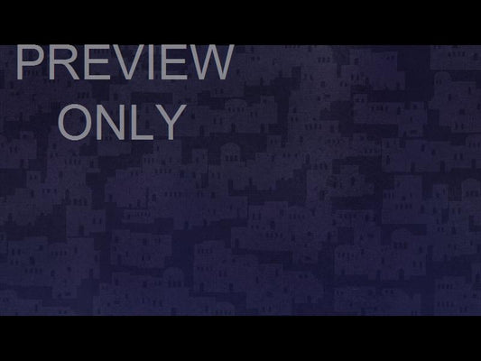 Emmanuel Illustration: 5 Still