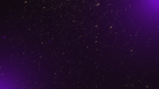 New Years Glitter 02 Still