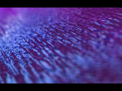 Galaxy Flare Loop