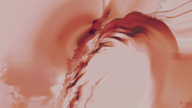 Consuming Fire Textures 3