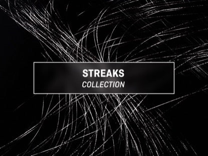 Streaks Collection