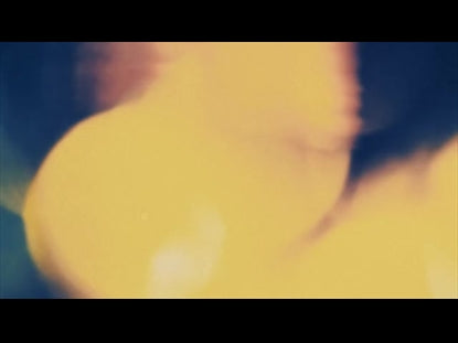 Color Wash 08