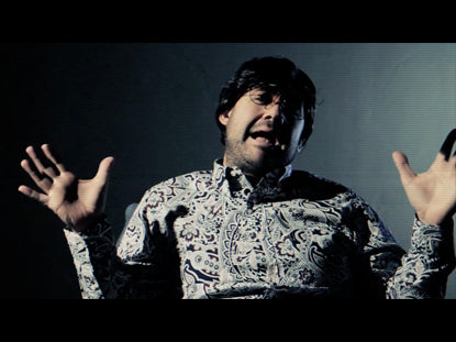 The Skinny On Fasting