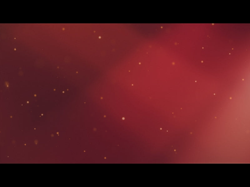 The Heavens Declare Loop 01