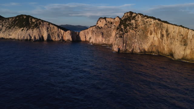 Lefkada 9