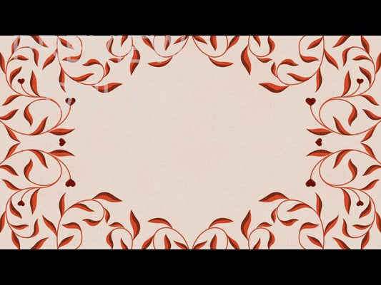 Hearts That Can Hear Valentines Day Still 1