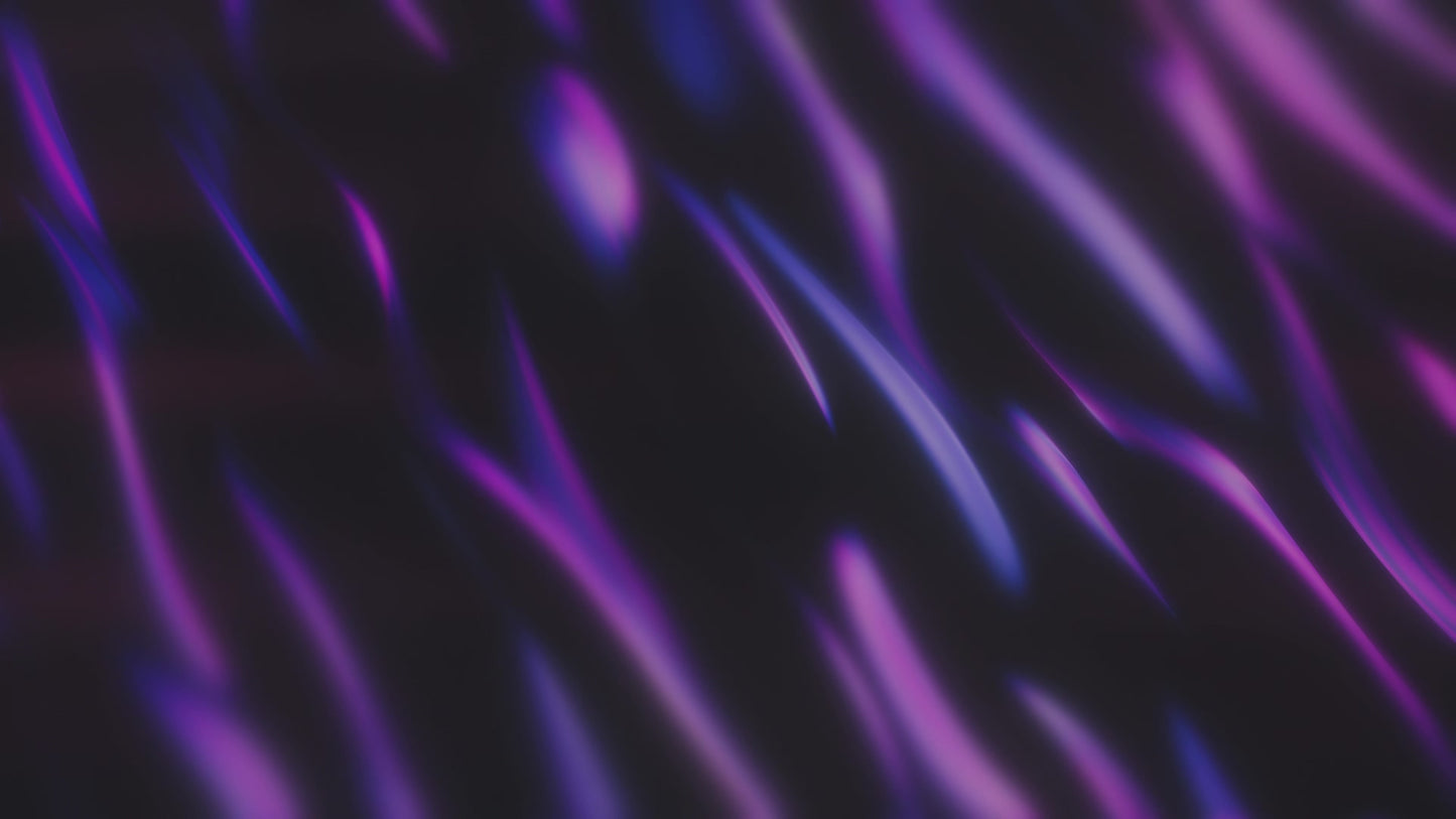 Love Swirls Contrast Fade Still