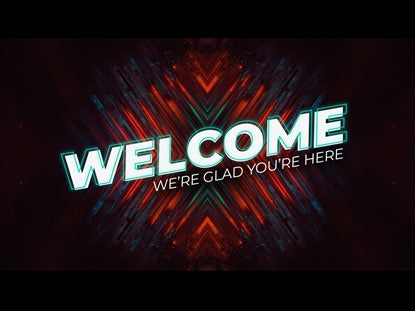 Exit Plan Welcome