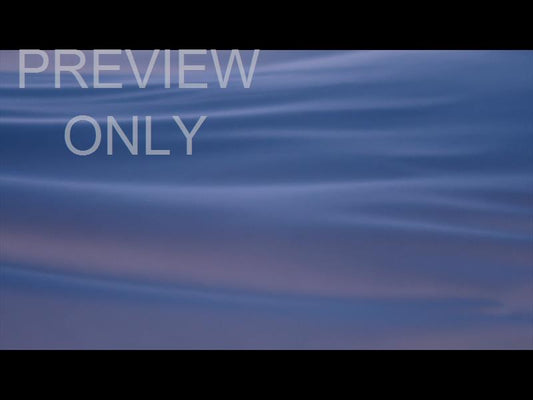 Banner Flow Slide 09