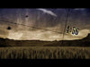 Harvest Field Countdown