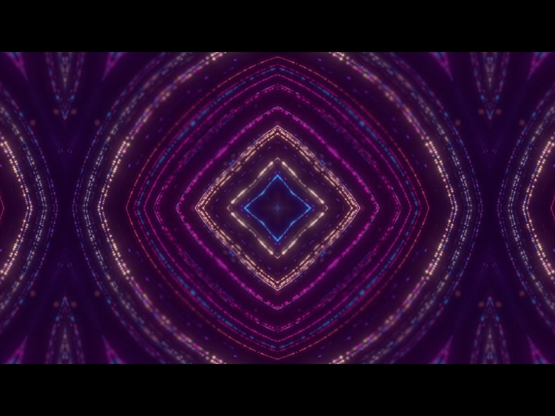Tapestry 23