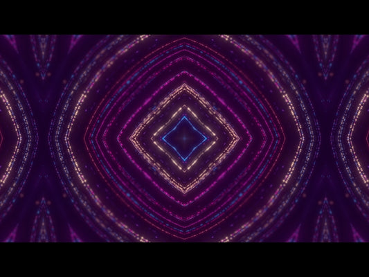 Tapestry 23