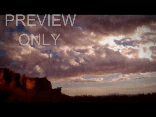 Your Kingdom Still 08