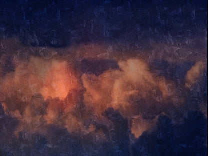 Natures Palette 9 Motion