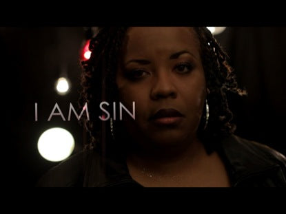 I Am Sin: Secrets