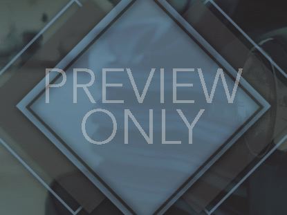 Vintage Fathers Day 2 Still