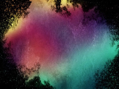 Infusion 8