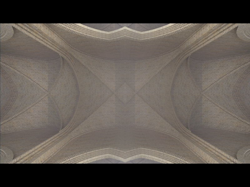 Citizens Of Heaven 3