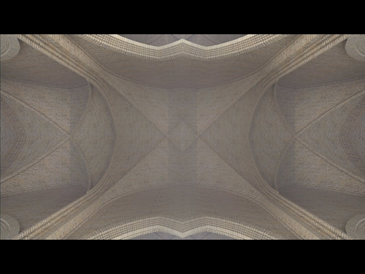 Citizens Of Heaven 3
