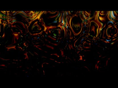 Oil Slick 4
