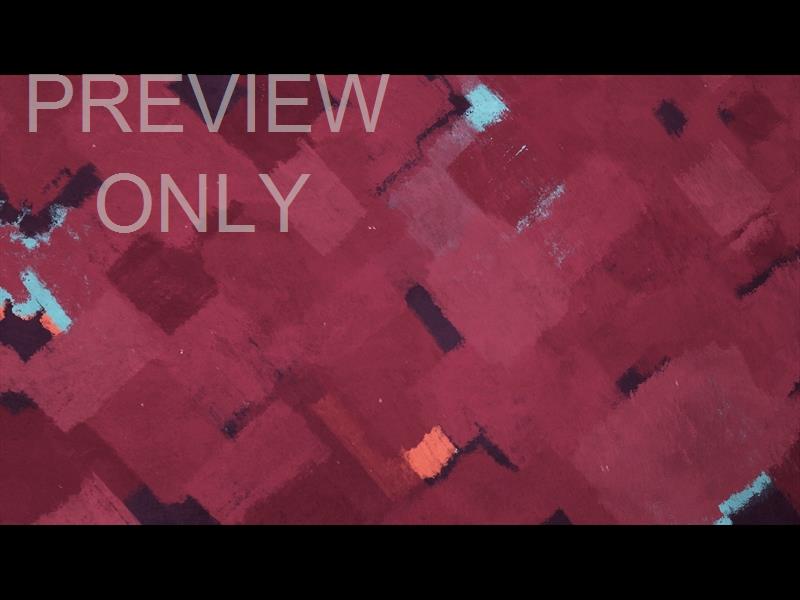 Mosaic Advent Still 03