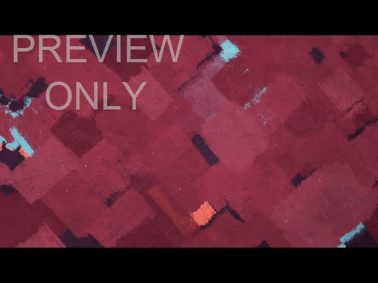 Mosaic Advent Still 03