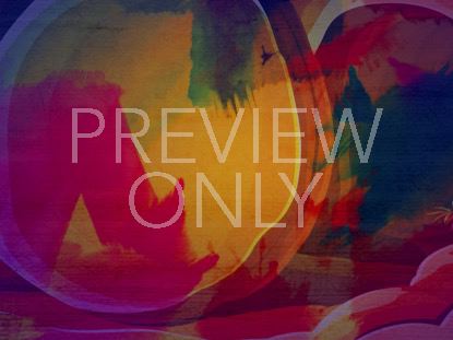 Sanctified Lamb Still 4