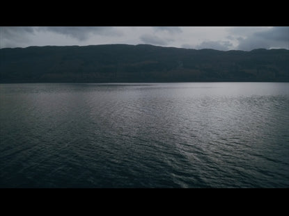 Highlands Loch Moody