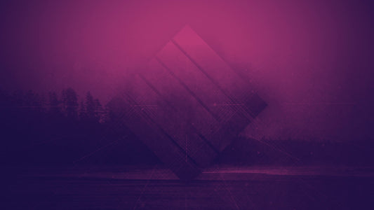 Misty Water Shore Tint Still