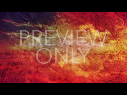 Risen Blank Still 03