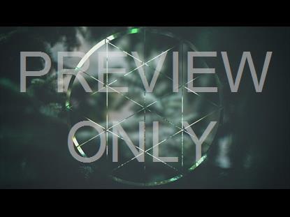 Winter Solstice 5 Graphic