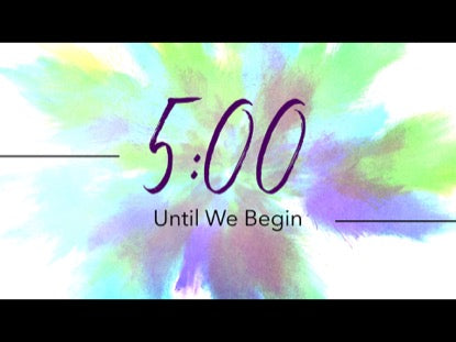 Mother'S Instinct Countdown