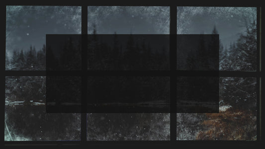 Christmas Windows 5 Alt Still